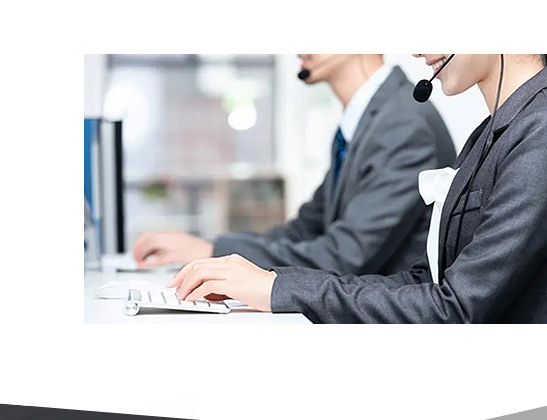 —貼心服務(wù)，售后無(wú)憂(yōu)